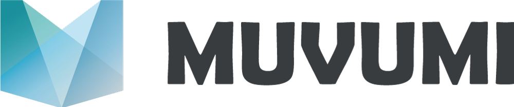 Muvumi